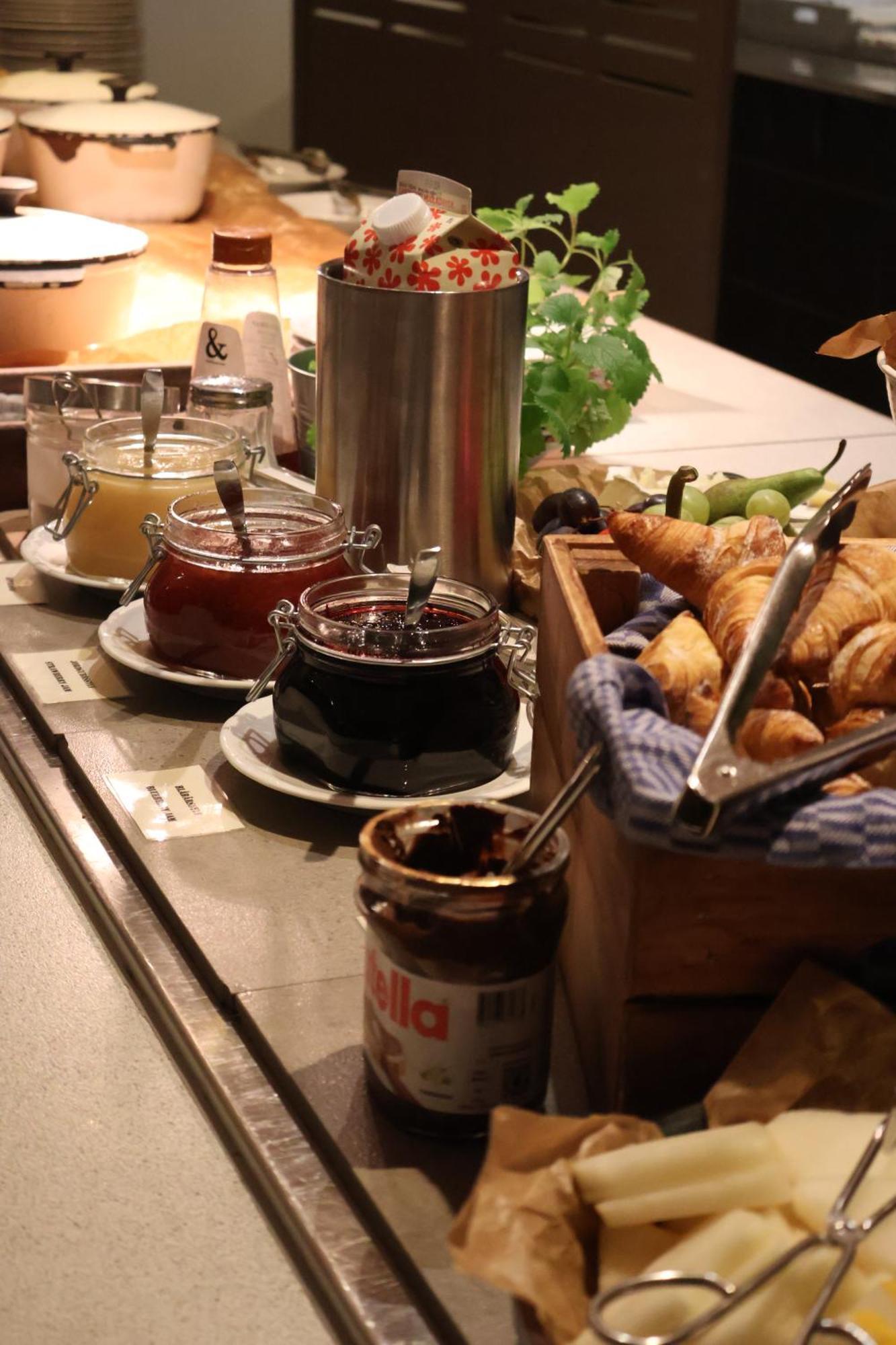 Sundsgarden Hotell & Konferens Χέλσινγκμποργκ Εξωτερικό φωτογραφία