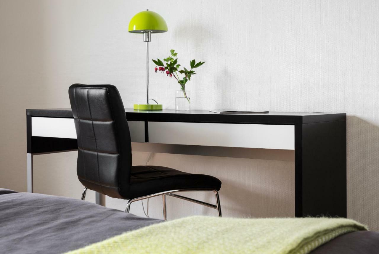 Sundsgarden Hotell & Konferens Χέλσινγκμποργκ Εξωτερικό φωτογραφία